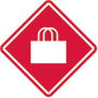 Retail