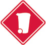 Waste