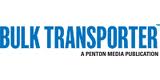 Bulk Transporter Logo