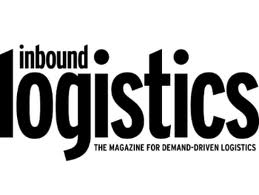 Inbound Logistics Logo