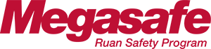 Megasafe - Ruan Safety Program