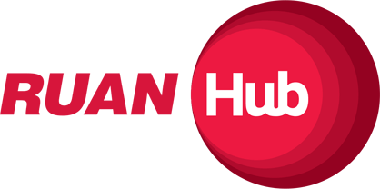 Ruan Transportation Management Systems | Ruan